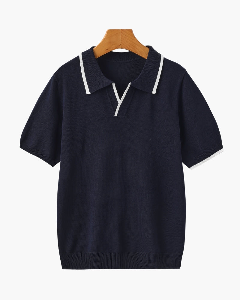 L'Ensemble Marin Sailor