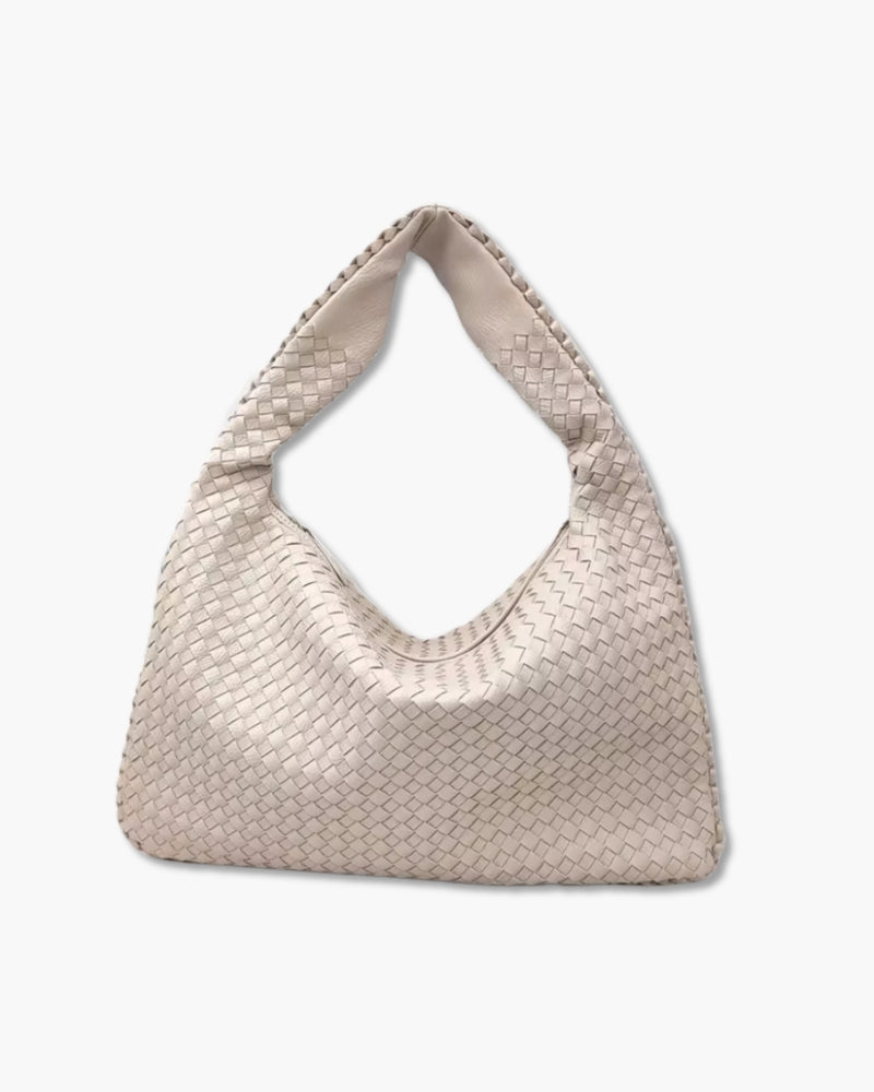 Le Sac London