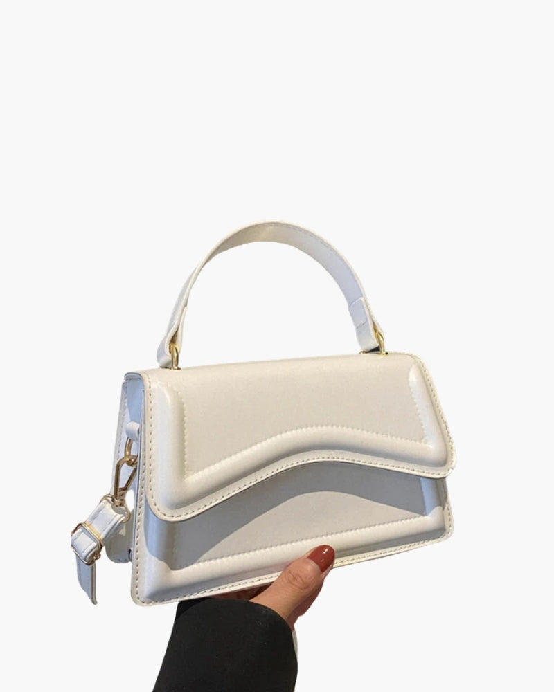Le Sac Ibiza