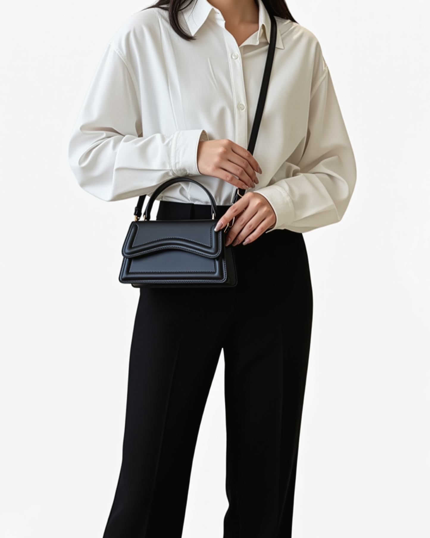 Le Sac Ibiza