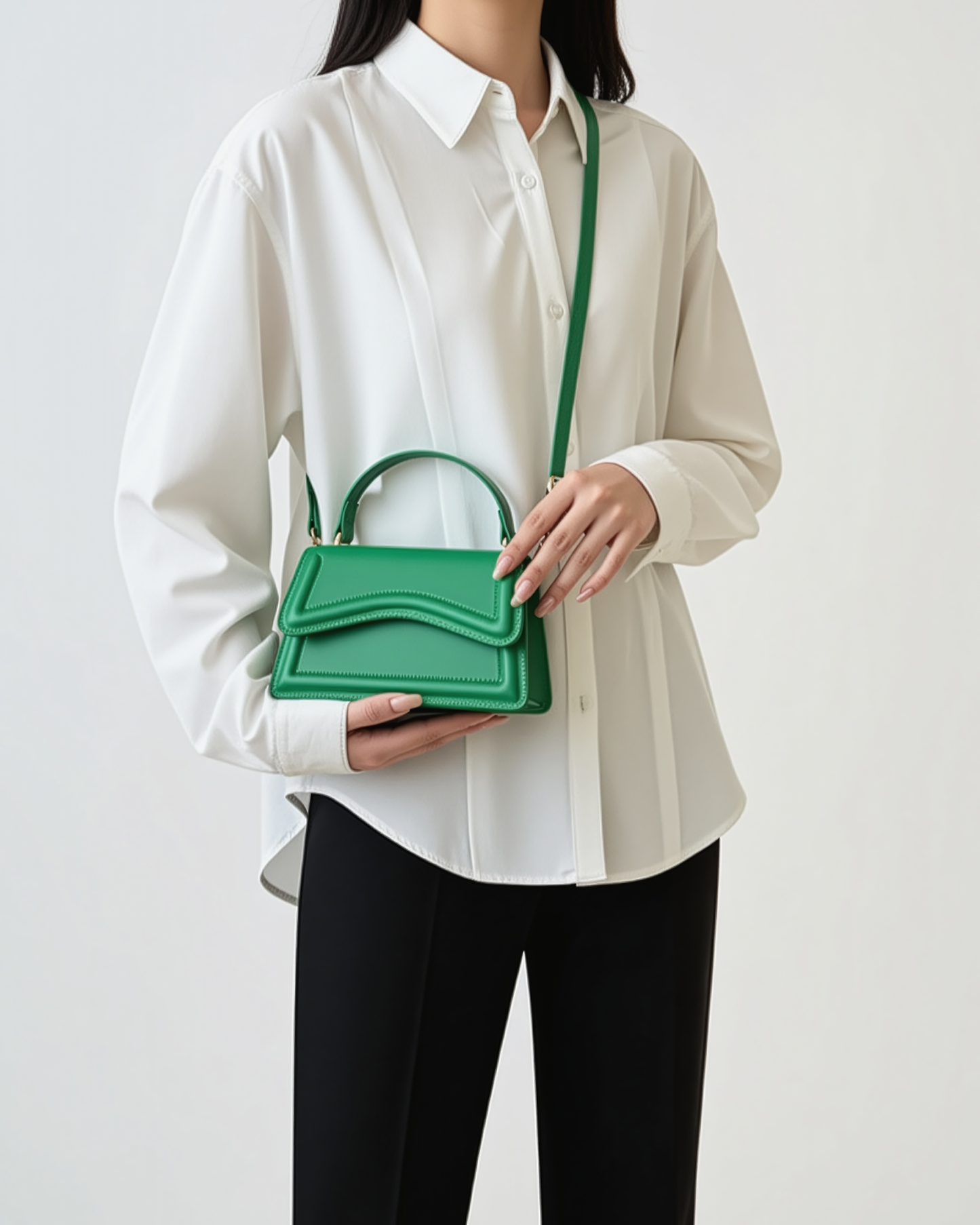 Le Sac Ibiza